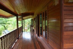 Thai-Style-Villa-Krabi-Villas-Rentals