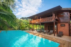 Vacation-Rental-Villa-Paraiso-in-Krabi