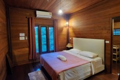 bedroom-2