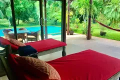 outdoor-area-private-pool-villa-paraiso