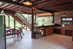 outdoor-kitchen-Villa-Paraiso-Krabi