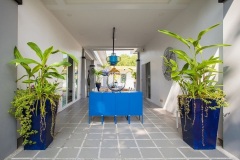 Krabi-For-Rent-Large-Outdoor-Terrace