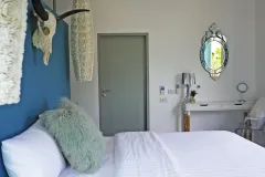 bedroom-of-Villa-Piti-in-Krabi-Ao-Nang