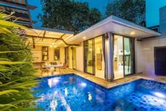 Suchada-Private-Pool-Ao-Nang-for-rent-in-Krabi-Thailand