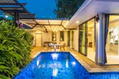 Villa-Suchada-for-rent-Krabi