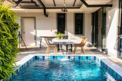 Villa-Suchada-for-rent-in-Ao-Nang-Thailand