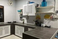 Modern-and-fully-equipped-kitchen-Villa-Titouni-Krabi