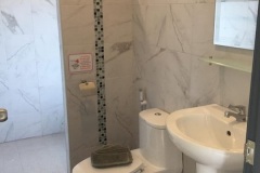 Modern-bathroom-Villa-Titouni-Krabi