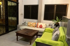 Villa-Titouni-Krabi-living-room-features-sofa