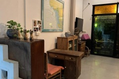 Villa-TitouniK-Krabi-Cozy-living-room-with-smart-TV