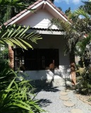 2nd-house-of-Villa-Utopia-in-Krabi-Capacity-10-peoples