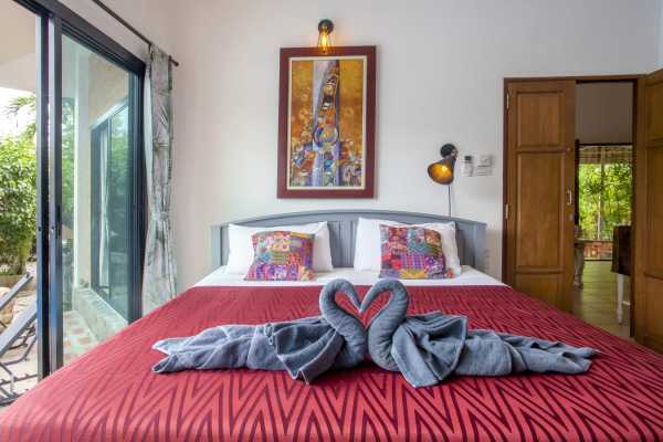Bedroom-Villa-Utopia-For-Rent-Krabi