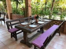 Dining-Table-Villa-Utopia-Krabi