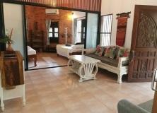 Entrance-Living-Room-Villa-Utopia