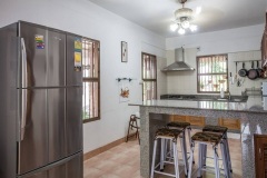 Fully-equipped-Kitchen-Villa-Utopia-in-Ao-Nang-Krabi