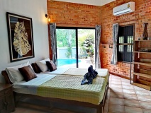 Holiday-Home-in-Ao-Nang
