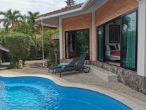 Krabi-Private-Pool-Villa-Ao-Nang