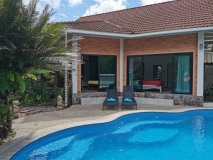 Krabi-Villa-Utopia-For-rent-Ao-Nang-Private-Pool