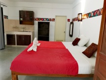 Krabi-Villas-Rentals-Accommodation-availaible-for-your-holidays