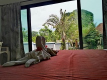 Krabi-Villas-Rentals-House-For-Rent-in-Ao-Nang