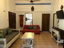 Living-room-of-Villa-Utopia-Krabi