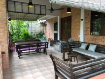 Outdoor-terasse-Villa-Utopia