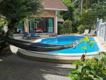 Private-Pool-Villa-in-Krabi-Ao-Nang