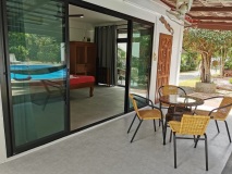 Second-building-of-Villa-Utopia-in-Ao-Nang