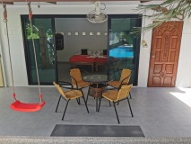 Terasse-Villa-Utopia-Krabi-Ao-Nang