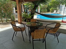 Vacation-Rentals-in-Ao-Nang-Krabi-Villas-Rentals