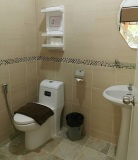 Villa-Utopia-Bathroom