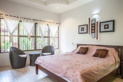 Villa-Utopia-Bedrooms