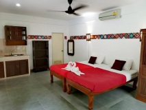 Villa-Utopia-Extra-building-with-a-bedroom-located-in-Krabi-Thailand
