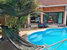 Villa-Utopia-For-Rent-in-Ao-Nang-Holiday-Rental