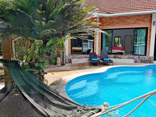 Villa-Utopia-For-Rent-in-Ao-Nang-Holiday-Rental
