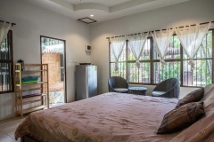 Villa-Utopia-Krabi-extra-bedrooms