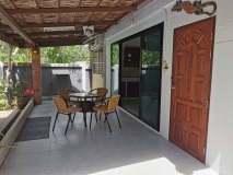 Villa-Utopias-Terasse-Krabi-Ao-Nang-Thailand