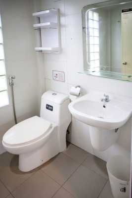 WhatsApp-Image-2026-06-01-at-12.46.13-2