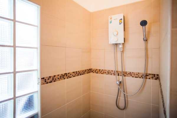 bathroom-2