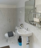 bathroom-villa-utopia