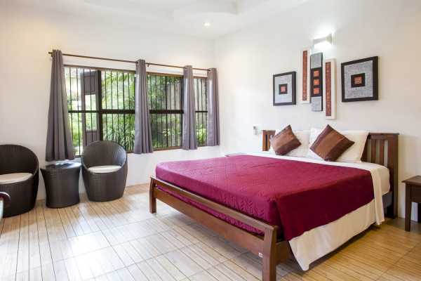 bedroom-1