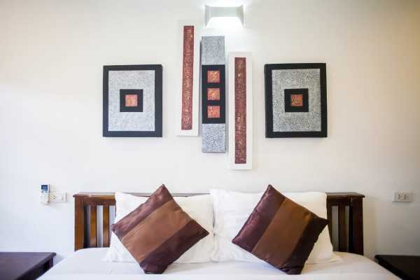 bedroom-2