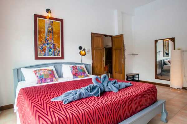 bedroom-3