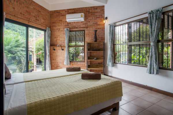 bedroom-4