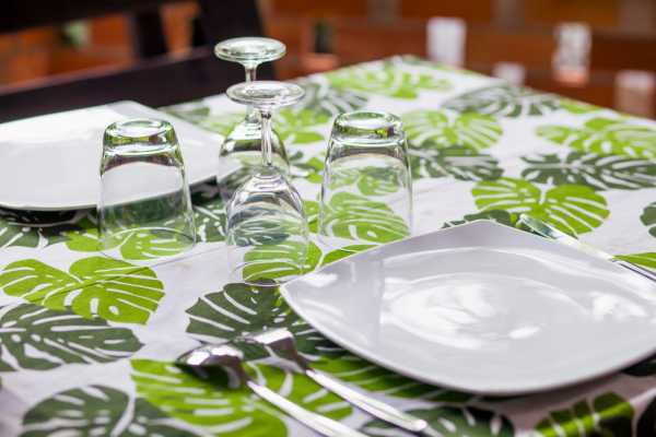 dining-table