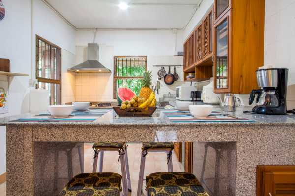 fully-equipped-kitchen
