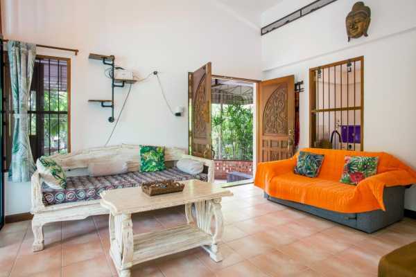 lviing-room-2