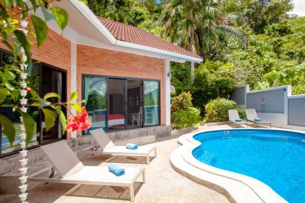 pool-villa-terrace