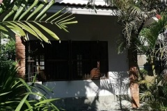 2nd-house-of-Villa-Utopia-in-Krabi-Capacity-10-peoples