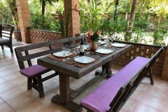 Dining-Table-Villa-Utopia-Krabi